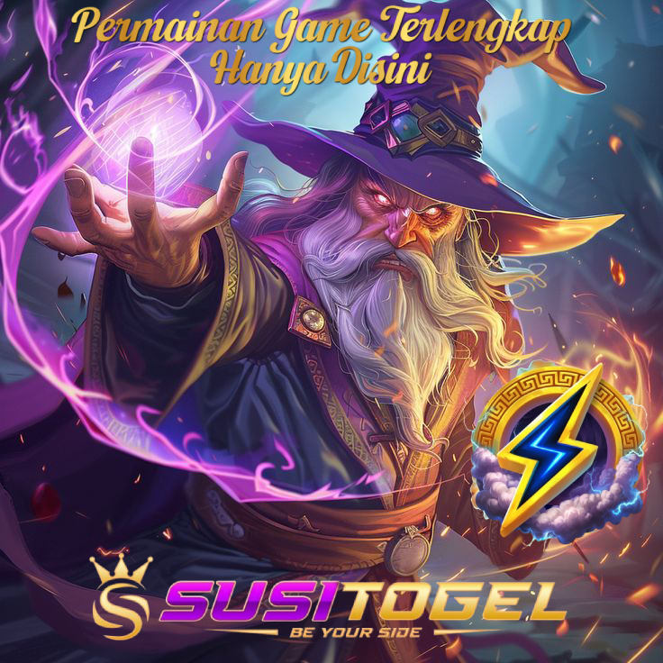 Susitogel